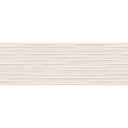Настенная плитка Azteca Unik Frost White Matt rect.