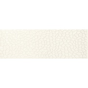 Настенная плитка Azteca Unik Beauty White rect.