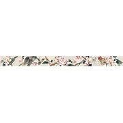 Бордюр Azteca Xian Xining 90 Ivory