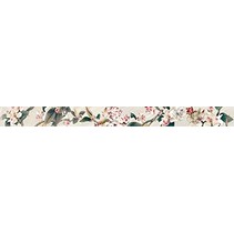 Azteca Xian Xining 90 Ivory