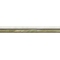 Azteca Xian Bikin B 90 Cooper
