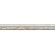 Бордюр Azteca Xian Bikin B 90 Emerald