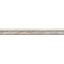 Azteca Xian Bikin B 90 Emerald