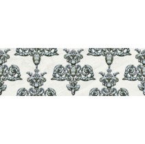 Azteca Xian Decor Bikin R90 Ice