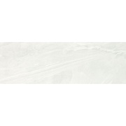 Настенная плитка Azteca Xian Xian R90 Ice