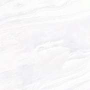 Напольная плитка Azteca Xian Xian Lux 60 Ice