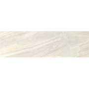 Настенная плитка Azteca Xian Xian R90 Ivory