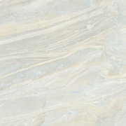 Напольная плитка Azteca Xian Xian Lux 60 Ivory