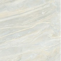 Azteca Xian Xian Lux 60 Ivory