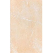 Настенная плитка Azulejo Espanol Nero Nero Crema
