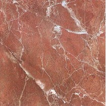 Azulejo Espanol Nero Nero Rojo