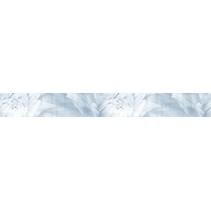 Azulejos alcor Cannes Cen. New Azul