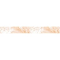 Azulejos alcor Cannes Cen. New Beige