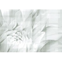 Azulejos alcor Cannes Decor 1/Flor New Verde