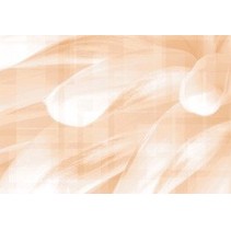 Azulejos alcor Cannes Decor 3/Flor New Beige