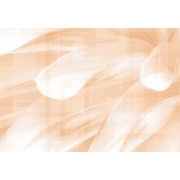 Декор Azulejos alcor Cannes Decor 3/Flor New Beige