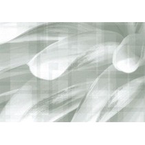 Azulejos alcor Cannes Decor 3/Flor New Verde