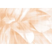 Декор Azulejos alcor Cannes Decor 4/Flor New Beige