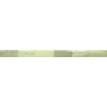 Azulejos alcor Cannes Lis. Flor Verde