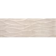 Настенная плитка Azulejos alcor Copenhague Rev. Relieve Perla