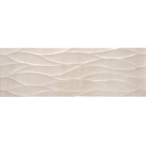 Azulejos alcor Copenhague Rev. RELIEVE PERLA