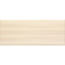 Azulejos alcor Lugano Crema