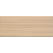 Настенная плитка Azulejos alcor Lugano Nude