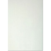 Настенная плитка Azulejos alcor Lyon Rev. Blanco