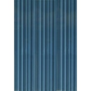 Настенная плитка Azulejos alcor Lyon Rev. Marino