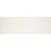 Настенная плитка Azulejos alcor Milan Blanco