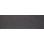 Настенная плитка Azulejos alcor Milan Negro