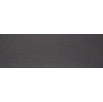 Azulejos alcor Milan Negro