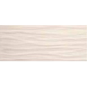 Настенная плитка Azulejos alcor Monaco Rev