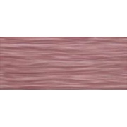 Настенная плитка Azulejos alcor Monaco Rev. Vintage