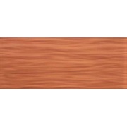 Настенная плитка Azulejos alcor Monaco Rev. Copper
