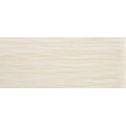 Настенная плитка Azulejos alcor Monaco Rev. Cream