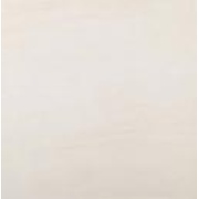 Напольная плитка Azulejos alcor Montreal Arce 33,3x33,3