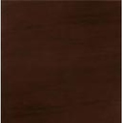 Напольная плитка Azulejos alcor Montreal Wengue 33,3x33,3