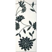 Azulejos alcor Reims Dec. Bano