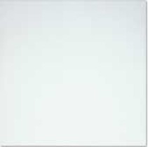 Azulejos alcor Reims Pav. Gres Blanco