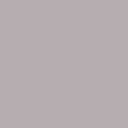 Напольная плитка Azulejos alcor Reims Pav. Gres Gris