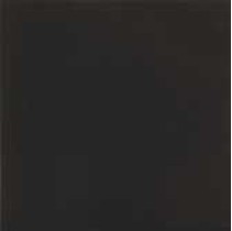 Azulejos alcor Reims Pav. Gres Negro