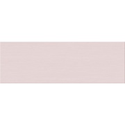 Настенная плитка Azulejos alcor Siena Malva