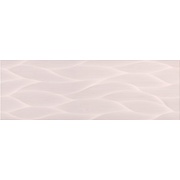 Настенная плитка Azulejos alcor Siena Ondas Malva