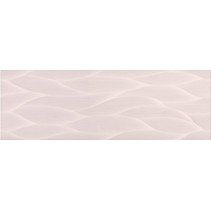 Azulejos alcor Siena Ondas Malva