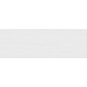 Настенная плитка Azulejos alcor Siena Blanco
