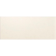 Настенная плитка Azulejos alcor Valpolicella Rev. Blanco