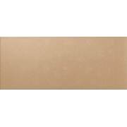 Настенная плитка Azulejos alcor Valpolicella Rev. Vision