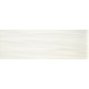 Настенная плитка Azulejos alcor Vancouver Glass R800