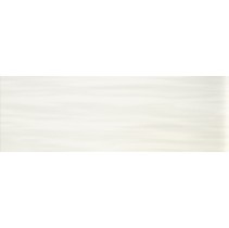 Azulejos alcor Vancouver Glass R800